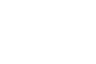 NullCS logo